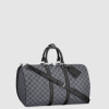 [LOUIS VUITTON-루이비통] 키폴 반둘리에 45