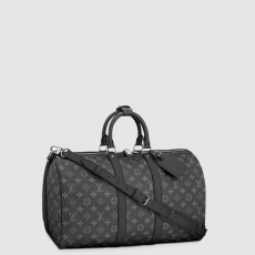 [LOUIS VUITTON-루이비통] 키폴 반둘리에 45