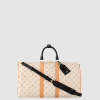 [LOUIS VUITTON-루이비통] 키폴 반둘리에 45