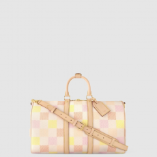 [LOUIS VUITTON-루이비통] 키폴 반둘리에 45