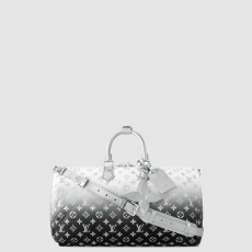 [LOUIS VUITTON-루이비통] 키폴 반둘리에 45