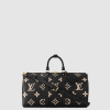 [LOUIS VUITTON-루이비통] 키폴 반둘리에 45