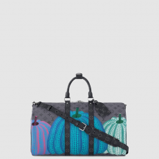 [LOUIS VUITTON-루이비통] 키폴 반둘리에 45