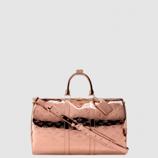 [LOUIS VUITTON-루이비통] 키폴 반둘리에 45