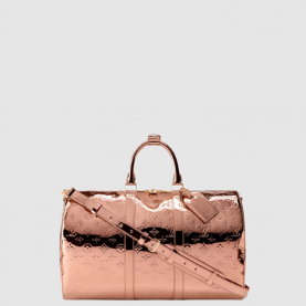 [LOUIS VUITTON-루이비통] 키폴 반둘리에 45