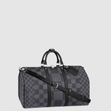 [LOUIS VUITTON-루이비통] 키폴 반둘리에 50