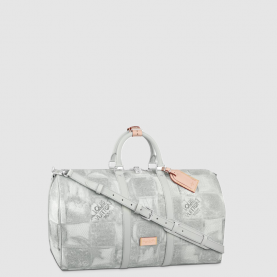 [LOUIS VUITTON-루이비통] 키폴 반둘리에 50