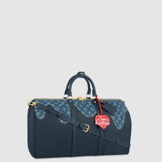 [LOUIS VUITTON-루이비통] 키폴 반둘리에 50