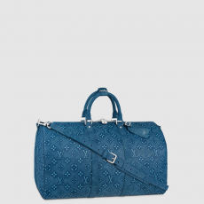 [LOUIS VUITTON-루이비통] 키폴 반둘리에 50