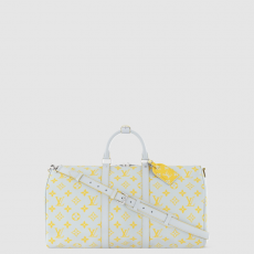 [LOUIS VUITTON-루이비통] 키폴 반둘리에 50