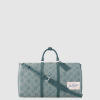 [LOUIS VUITTON-루이비통] 키폴 반둘리에 50