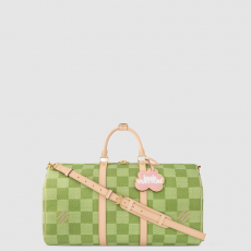 [LOUIS VUITTON-루이비통] 키폴 반둘리에 50