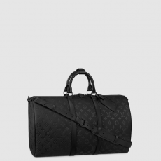 [LOUIS VUITTON-루이비통] 키폴 반둘리에 50