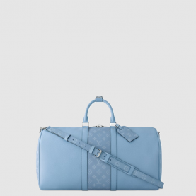 [LOUIS VUITTON-루이비통] 키폴 반둘리에 50