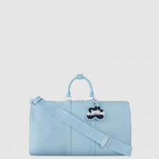 [LOUIS VUITTON-루이비통] 키폴 반둘리에 50