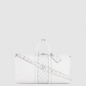 [LOUIS VUITTON-루이비통] 키폴 반둘리에 50