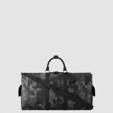 [LOUIS VUITTON-루이비통] 키폴 반둘리에 50