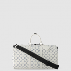 [LOUIS VUITTON-루이비통] 키폴 반둘리에 50