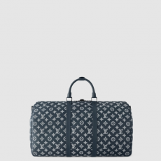 [LOUIS VUITTON-루이비통] 키폴 반둘리에 50