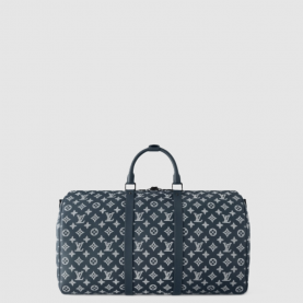 [LOUIS VUITTON-루이비통] 키폴 반둘리에 50