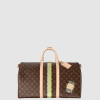 [LOUIS VUITTON-루이비통] 키폴 50 Mon Monogram