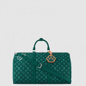 [LOUIS VUITTON-루이비통] 키폴 반둘리에 50