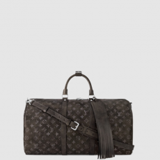 [LOUIS VUITTON-루이비통] 키폴 반둘리에 50