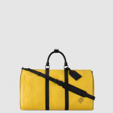 [LOUIS VUITTON-루이비통] 키폴 반둘리에 50