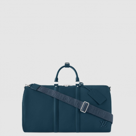 [LOUIS VUITTON-루이비통] 키폴 반둘리에 50