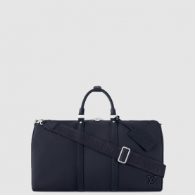 [LOUIS VUITTON-루이비통] 키폴 반둘리에 50