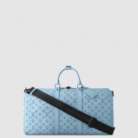 [LOUIS VUITTON-루이비통] 키폴 반둘리에 50