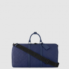 [LOUIS VUITTON-루이비통] 키폴 반둘리에 50