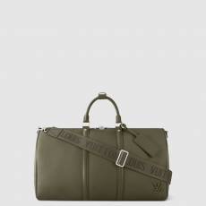 [LOUIS VUITTON-루이비통] 키폴 반둘리에 50