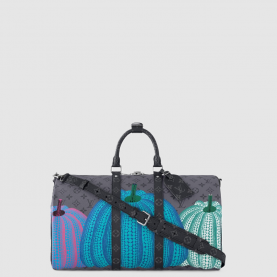 [LOUIS VUITTON-루이비통] 키폴 반둘리에 50