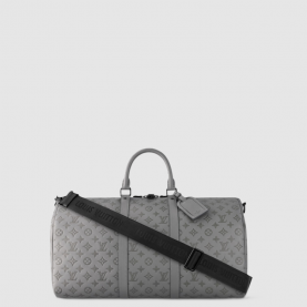 [LOUIS VUITTON-루이비통]키폴 반둘리에 50