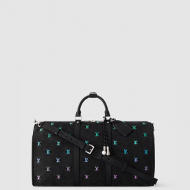 [LOUIS VUITTON-루이비통]키폴 반둘리에 50