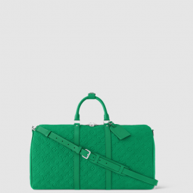 [LOUIS VUITTON-루이비통]키폴 반둘리에 50