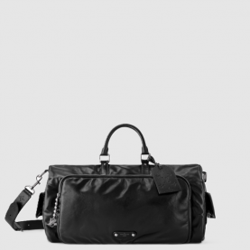 [LOUIS VUITTON-루이비통] 키폴 반둘리에 카고 50