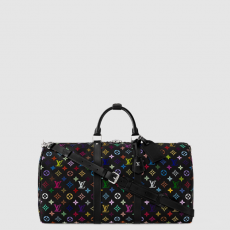 [LOUIS VUITTON-루이비통] 키폴 반둘리에 50