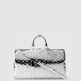 [LOUIS VUITTON-루이비통] 키폴 반둘리에 50