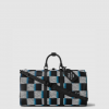 [LOUIS VUITTON-루이비통] 키폴 반둘리에 50
