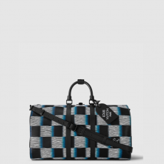 [LOUIS VUITTON-루이비통] 키폴 반둘리에 50