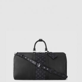 [LOUIS VUITTON-루이비통] 키폴 반둘리에 50