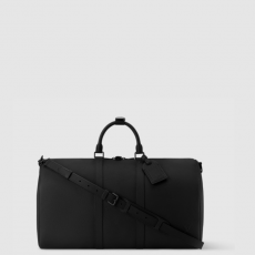 [LOUIS VUITTON-루이비통] 키폴 반둘리에 50