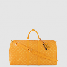 [LOUIS VUITTON-루이비통] 키폴 반둘리에 55