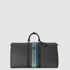 [LOUIS VUITTON-루이비통] 키폴 반둘리에 55