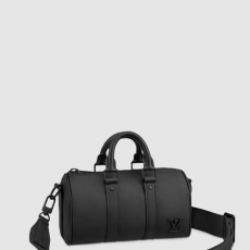 [LOUIS VUITTON-루이비통] 키폴 반둘리에 XS