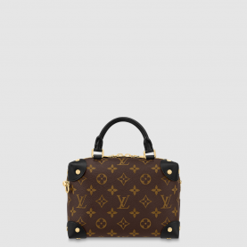 [LOUIS VUITTON-루이비통] 쁘띠뜨 말 수플