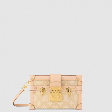 [LOUIS VUITTON-루이비통] 쁘띠뜨 말