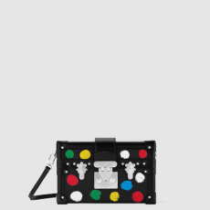 [LOUIS VUITTON-루이비통] 쁘띠뜨 말